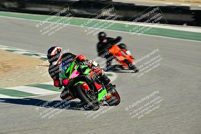 media/Dec-12-2025-2WTD (Fri) [[7c7cc9b1da]]/B Group/Session 5/